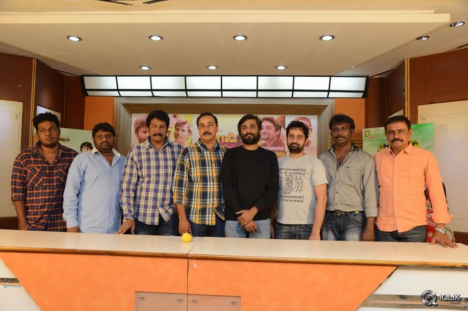 Krishna-Gadi-Veera-Prema-Gaadha-Movie-Press-Meet